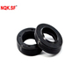 Hot Sale 30x57x10/11.5 High Temperature Resistance Tc Oil Seal Industry 