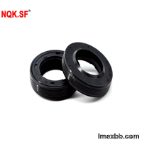 Hot Sale 30x57x10/11.5 High Temperature Resistance Tc Oil Seal Industry 