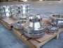 Stainless Steel Flange