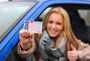 How To Easily Get a European Drivers License  https://www.eudriverslicense