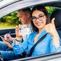 Buy European Drivers License  https://www.eudriverslicense.com/