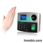 Biometric Fingerprint Access Control Intercom Machine Digital Electric Rfid