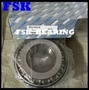 32315 J2/Q 32316 J2/Q Tapered Roller Bearing For Electric Vehicle  Automot