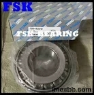 32315 J2/Q 32316 J2/Q Tapered Roller Bearing For Electric Vehicle , Automot