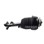 Air Ride Suspension For Mercedes W212 E Class Air Suspension Shock Absorber