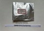 GW501516 SARMS Raw Steroid Powders GW-501516 Cardarine CAS 317318-70-0 For 