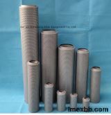 15 Micron Hydraulic Oil Suction Filter 21028667 86012615 803182042