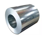 JIS z150 g80 galvanized steel coil for cutting sheets