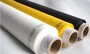 High-quality polyester printing mesh for your printing needs