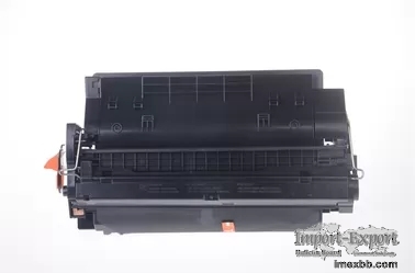 11A Q6511A Toner Cartridge Used For HP LaserJet 2410 2420 2430 Black