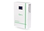 Lifepo4 100ah 24V 48V Lithium Ion Battery Energy Storage 5kwh 10kwh 20kwh