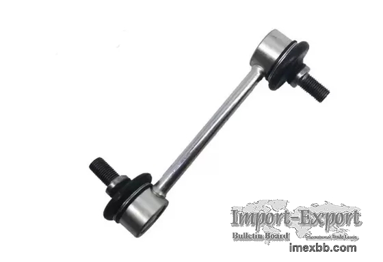 Suzuki Carry Car Stabilizer Link 42420-61J00