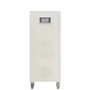 STATIC / Non Contact AC Voltage Stabilizer 180KVA Intelligent 380V