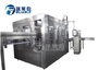 Industrial Fully Automatic Water Bottling Plant