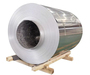 cold rolled steel coil AISI 201 stainless steel coil and steel coil sheets