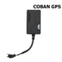 motorcycle tracking system GPS311C
