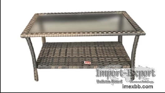 Outdoor Coffee Tables