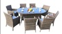 Outdoor Conversation Sets