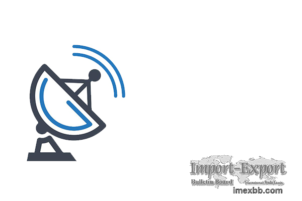 BIRDSAT Fishing Markets