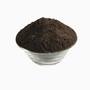 Black Alkalized Cocoa Powder 