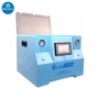 SUNSHINE S-959V Automatic Vacuum Lamination Defoaming Machine