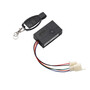 4G GPS with smartphone APP real time tracking 4G E-bike GPS support 9-100V