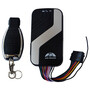 4G Mini Car GPS Track Real Time Online Remote Monitoring Alarm Systems