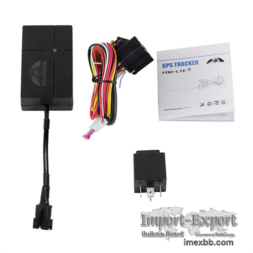 Thief tracking management system for ebike and Motorcycle Engine Automobile