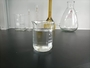 High Gloss Polyurethane Aliphatic Urethane Acrylate Resin For UV Plastic Va