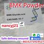  5449-12-7 bmk powder BMK Glycidate Benzeneacetic acid Supplier no custom i