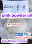pmk powder PMK Ethyl glycidate supply EU Warehouse wickr nancyj21