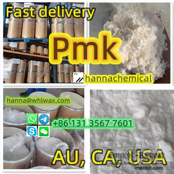 New bmk powder CAS.28578-16-7 with safe and fast delivery