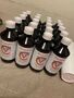 Actavis Promethazine With Codeine Purple Cough Syrup For Sale 