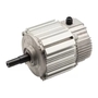 500-2200W AC BLDC Motor Brushless EC 380V/220V High Power Variable Speed Fo