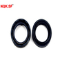 NQK.SF high quality NBR FKM TC oil seal high temperature rubber oil seal