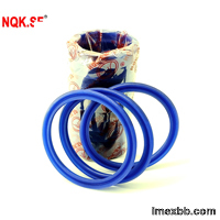 Guarantee quality PU oil seal factory hydraulic seals