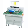 Binary Channels Battery Pack Tester 100V Cabinet Type Multipurpose