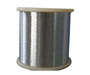 Cold Draw 1mm Stainless Steel Wire SUS304 Stainless Steel Wire for Screw