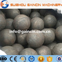 grinding ball, grinding mill steel balls, steel balls for grinding
