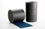 Floor Sanding Cloth Rolls 100 Grit  Zirconia Aluminum Abrasives