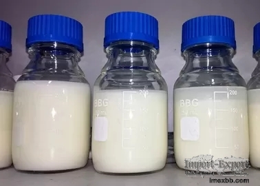 Poly Glycerin Fatty Acid Ester E475 Cake Food Emulsifier For Ice Cream