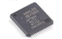 384KB 84MHz Integrated Circuit Components STM32F401RDT6 LQFP64