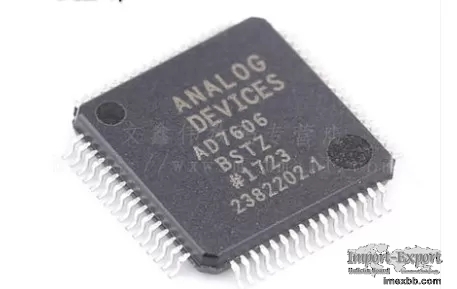 384KB 84MHz Integrated Circuit Components STM32F401RDT6 LQFP64
