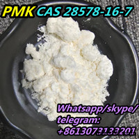 High Yield powder CAS 28578-16-7 with Spot Stock China Products/Suppliers. 