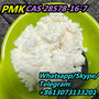 CAS 5449-12-7 BMK POWDER BMK GLYCIDIC ACID (SODIUM SALT)