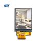 2.8 inch tft lcd display module MCU interface 2.8'' lcd panel 240*320 res w