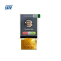 Normally white TN 2.8 Inch TFT LCD Display module MCU interface 240x320