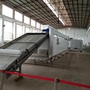 Mesh belt dryer, box dryer, UL standard,CE standard,OEM manufacturer