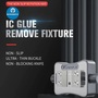 TUOLI TL-15A IC glue removal fixture