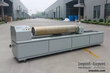 USB Interface Flatbed Inkjet Screen Engraver Machine 360/508/720dpi Resolut